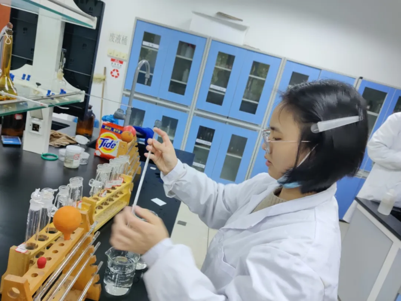 ˵: ΢ͼƬ_20250304100246.png