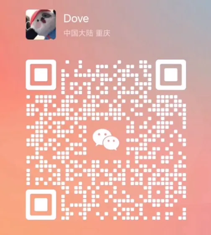 ˵: ΢ͼƬ_20250310144313.png