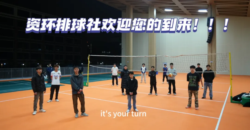 ˵: ΢ͼƬ_20250310144310.png