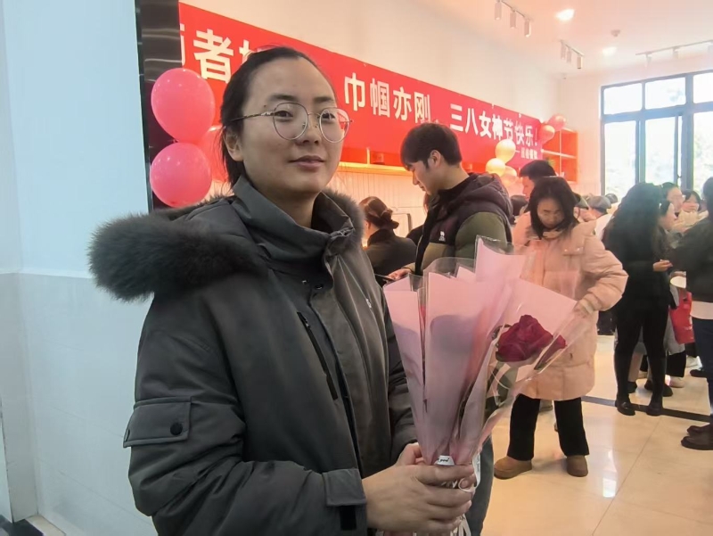 ˵: https://www.cqzhxy.cn/SITE_ATTACHE/www_cqzhxy_cn/2025-03-10/upload/image/20250310/1741594031510093343.jpg