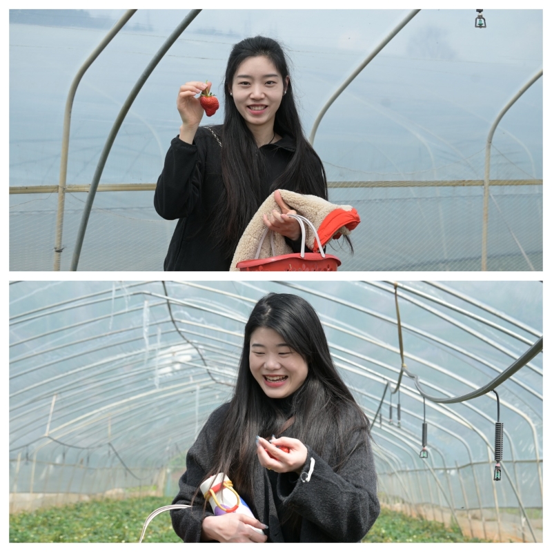 ˵: https://www.cqzhxy.cn/SITE_ATTACHE/www_cqzhxy_cn/2025-03-10/upload/image/20250310/1741594016476045828.jpg