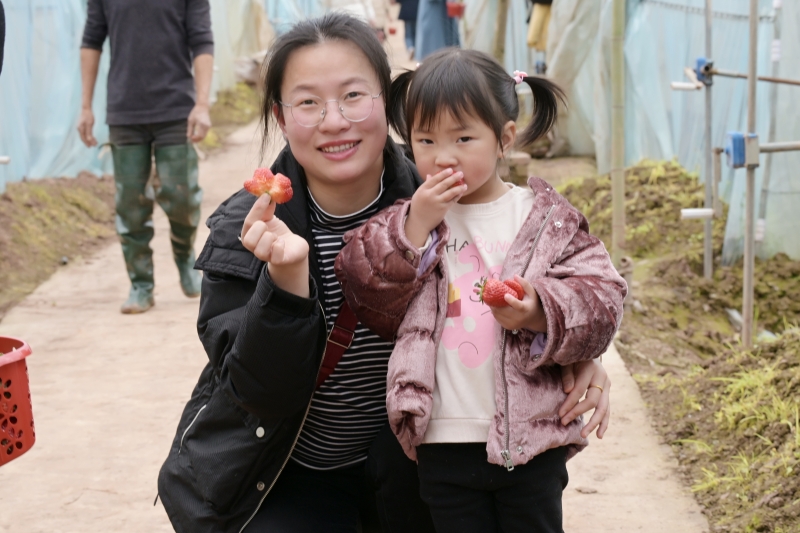 ˵: https://www.cqzhxy.cn/SITE_ATTACHE/www_cqzhxy_cn/2025-03-10/upload/image/20250310/1741594017123024180.jpg