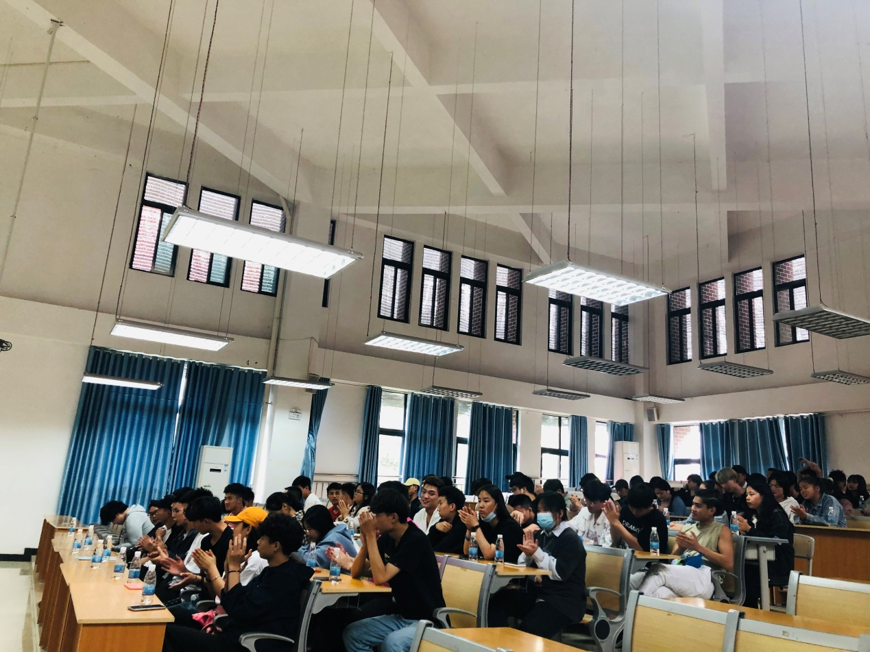 1622168895587017023.png 图片2.png