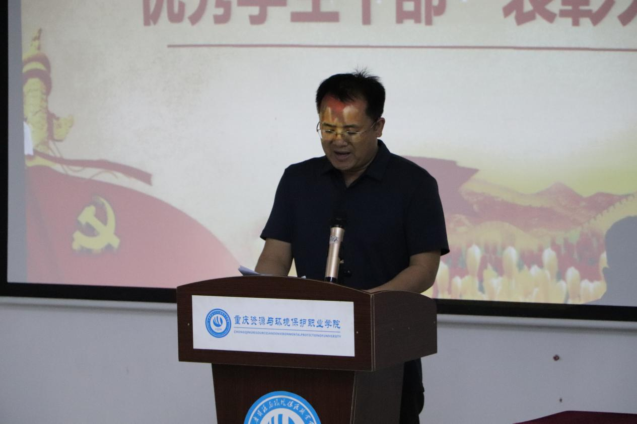 1625125286429016092.png 图片2.png