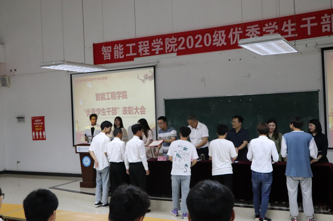 1625125314716042686.png 图片3.png