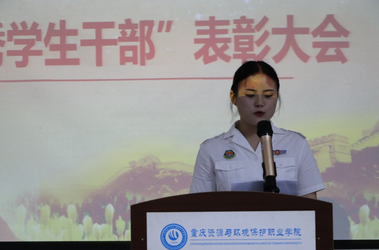 1625125399542092182.png 图片8.png