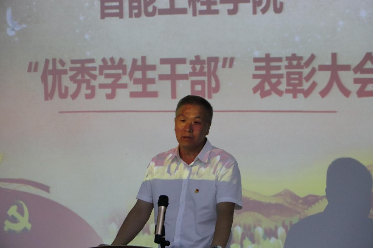 1625125429754053070.png 图片9.png