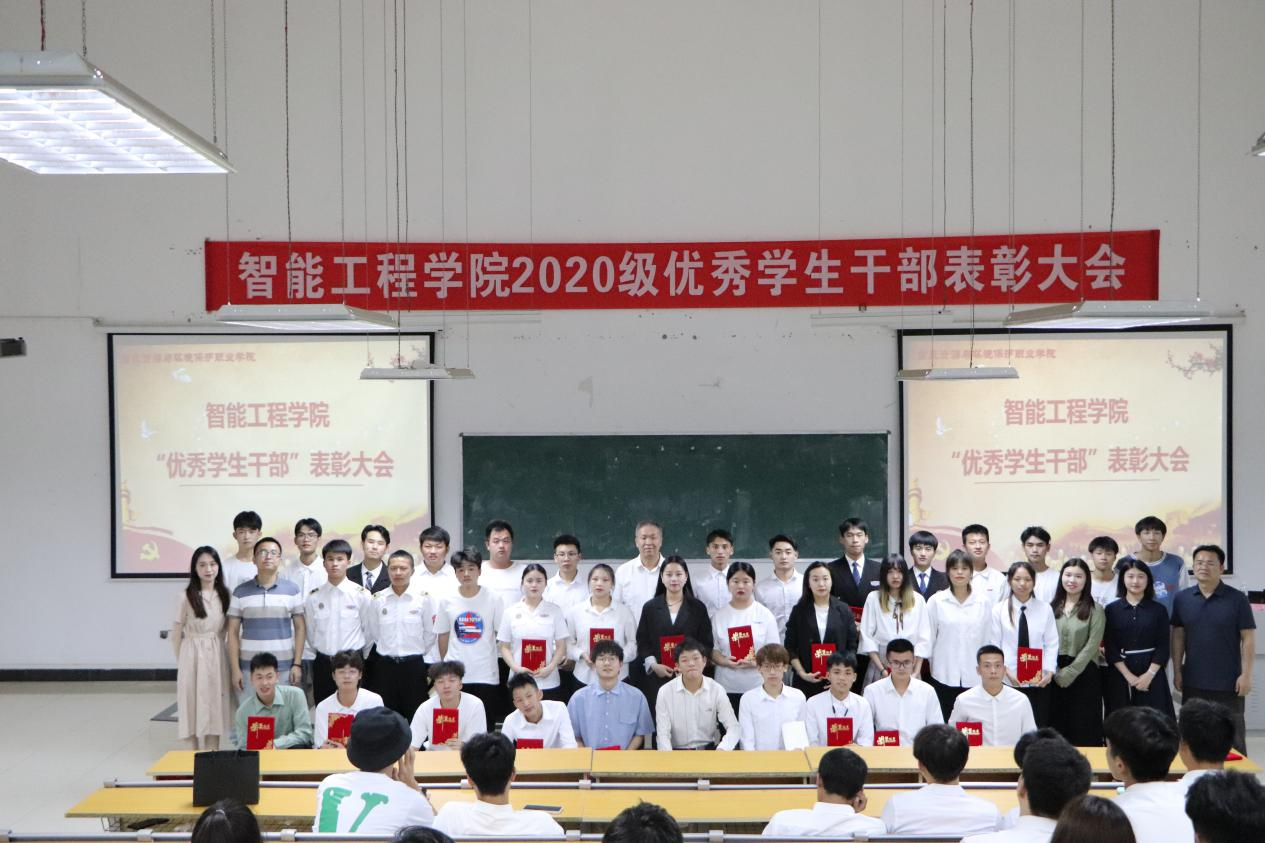 1625125449549016597.png 图片10.png