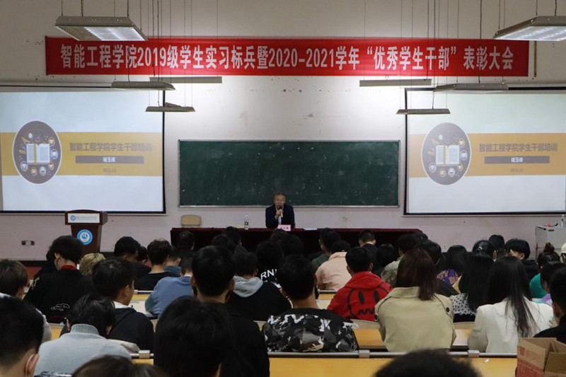 1635409191028002434.jpg 图片2_副本.jpg