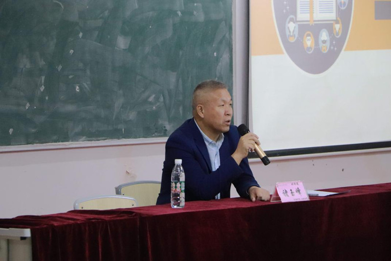 1635409222634037216.jpg 图片3_副本.jpg