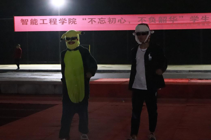 1635410390982095372.jpg 图片3_副本.jpg