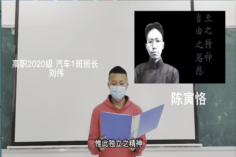 1651758045978014499.jpg 图片8_副本.jpg