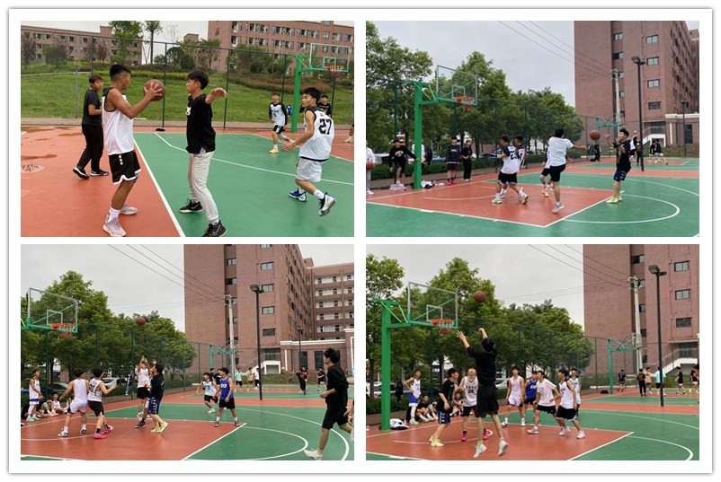 1665041251276045963.jpg initpintu_副本.jpg