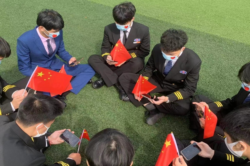 1666069711279049851.jpg 图片6_副本.jpg