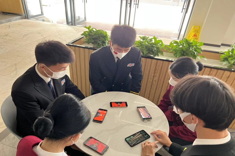 1666069619072069952.jpg 图片2_副本.jpg