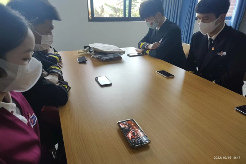 1666069645151016429.jpg 图片3_副本.jpg