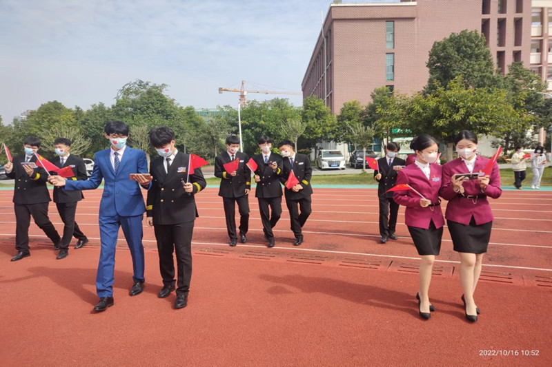 1666069749192052895.jpg 图片7_副本.jpg