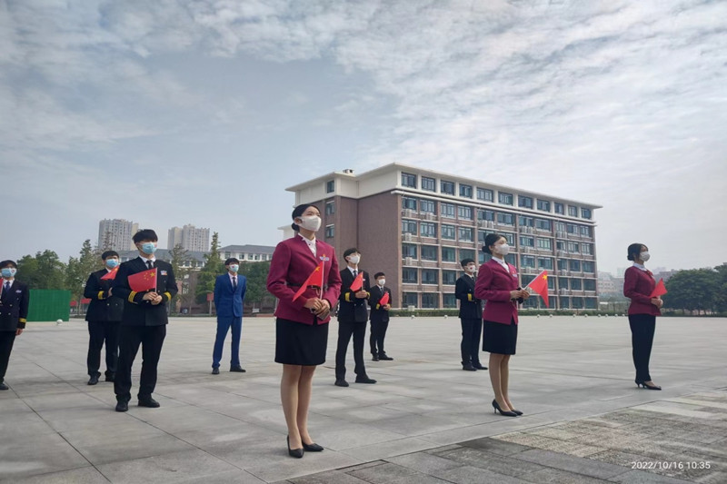 1666069697899099274.jpg 图片5_副本.jpg