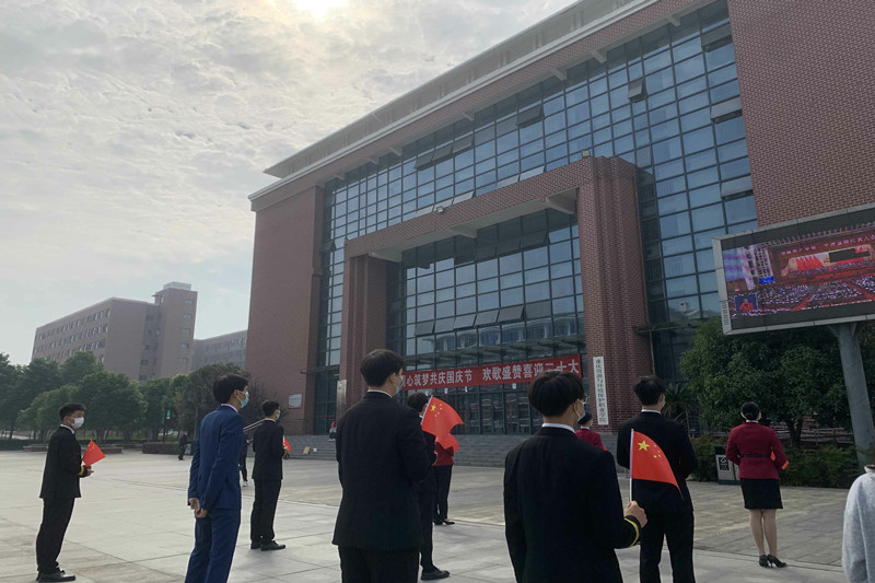 1666069670042054927.jpg 图片4_副本.jpg