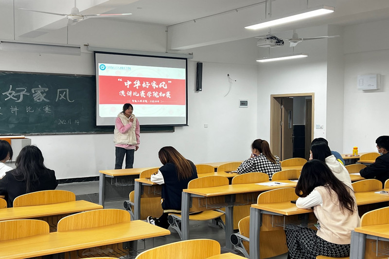 1668579318632011221.jpg 图片2_副本.jpg