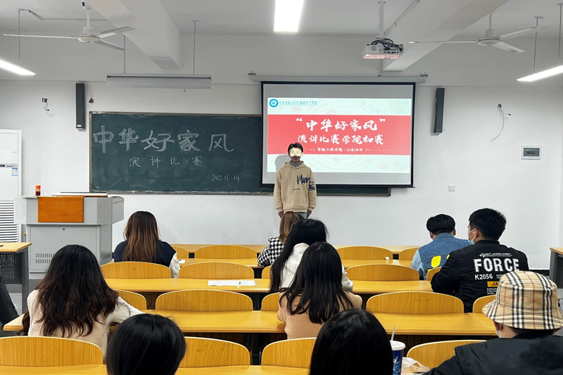 1668579331895066016.jpg 图片3_副本.jpg