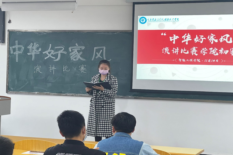 1668579361606070431.jpg 图片4_副本.jpg