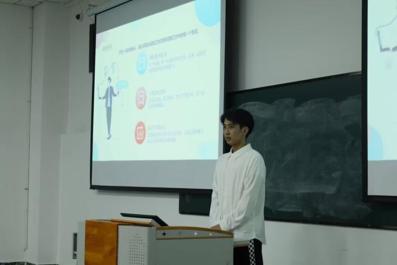 1703210033840038353.png 图片3.png