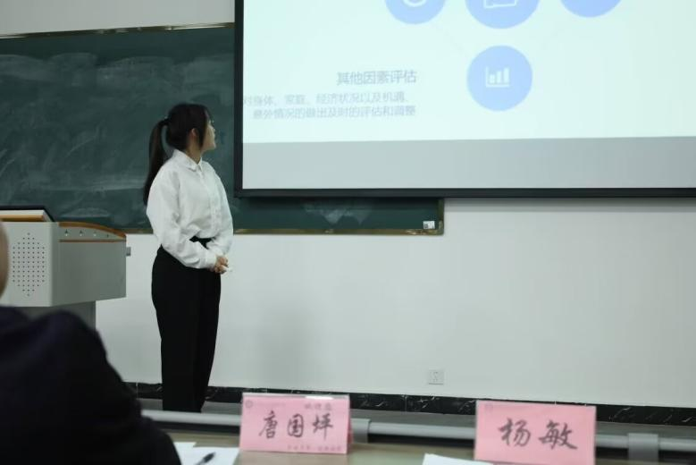 1703210053043029867.png 1703210053043029867.png