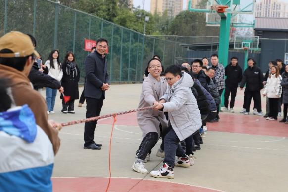 1703225126326026193.png 1703225126326026193.png