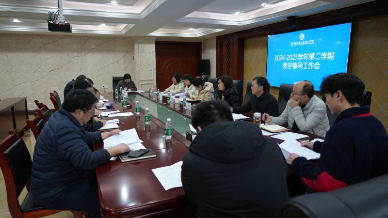 1741768604837066569.jpg DSC06636.jpg