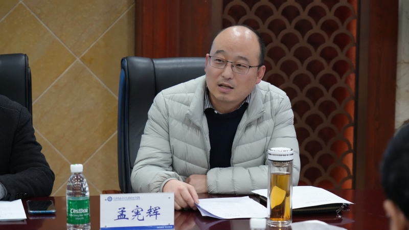 1741768593413075360.jpg DSC06625.jpg