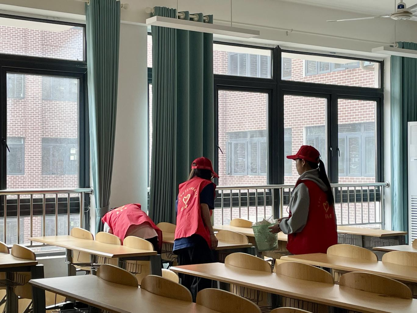 1716162934383046514.png 1716162934383046514.png