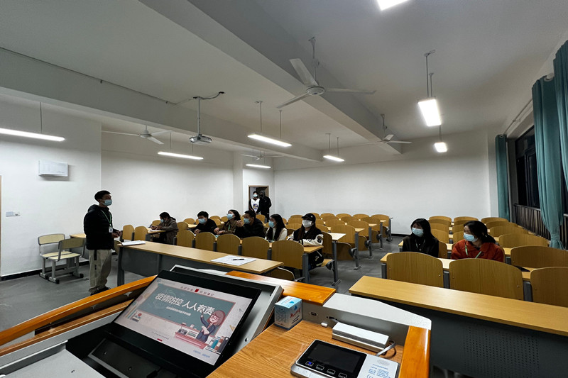 1668579907875053222.jpg 图片4_副本.jpg