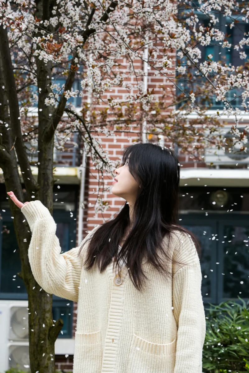 ˵: https://www.cqzhxy.cn/SITE_ATTACHE/www_cqzhxy_cn/2025-03-18/upload/image/20250318/1742263602369068190.bmp