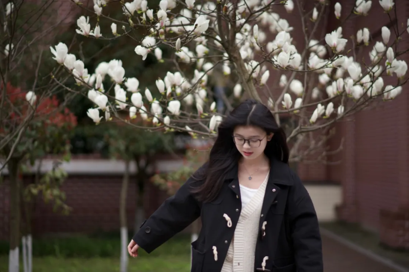 ˵: https://www.cqzhxy.cn/SITE_ATTACHE/www_cqzhxy_cn/2025-03-18/upload/image/20250318/1742263602592092802.bmp