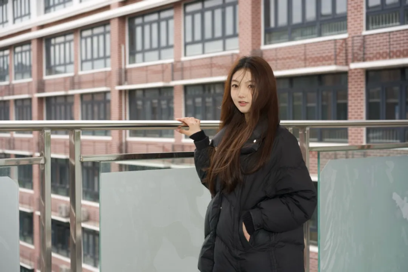 ˵: https://www.cqzhxy.cn/SITE_ATTACHE/www_cqzhxy_cn/2025-03-18/upload/image/20250318/1742263602710073747.bmp