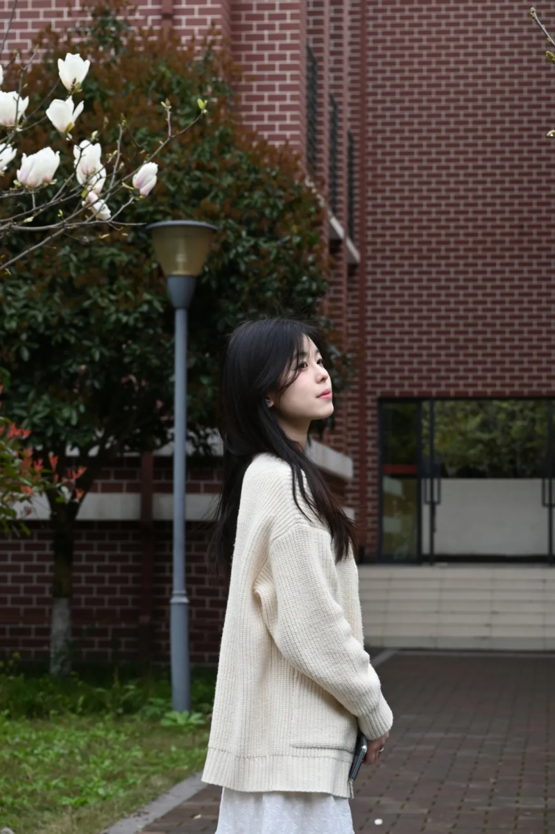 ˵: https://www.cqzhxy.cn/SITE_ATTACHE/www_cqzhxy_cn/2025-03-18/upload/image/20250318/1742263626428045876.bmp