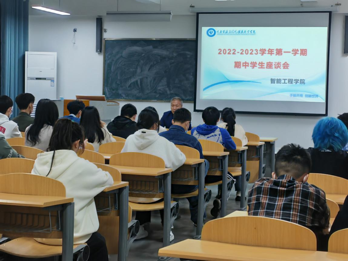 1666770321562011478.png 图片2.png