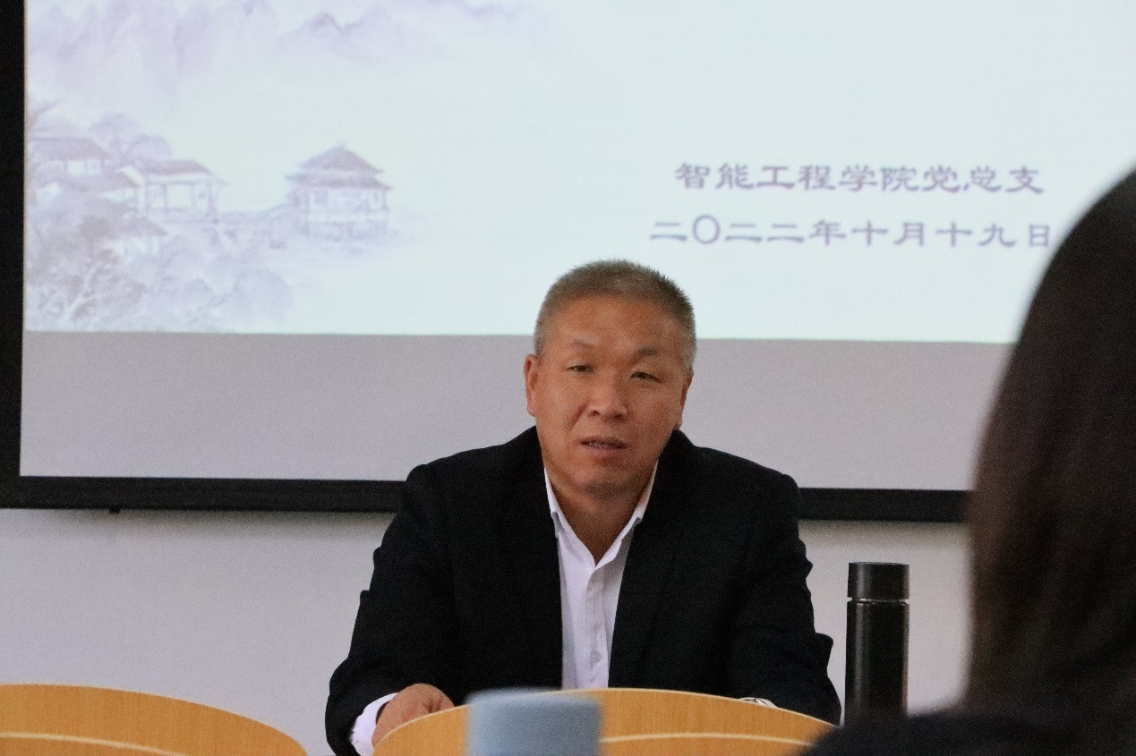 1666769198888091831.png 图片3.png