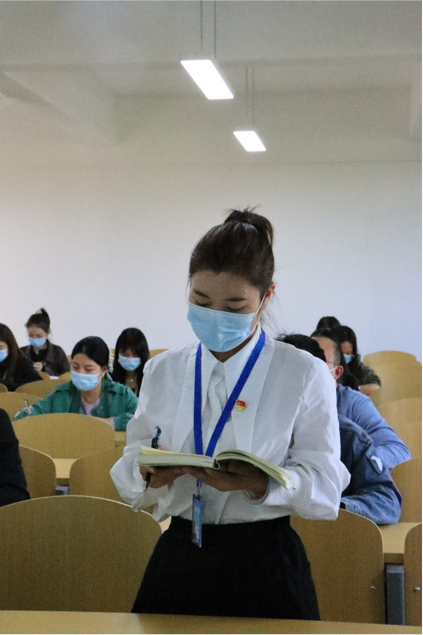 1666769227214036612.png 图片4.png