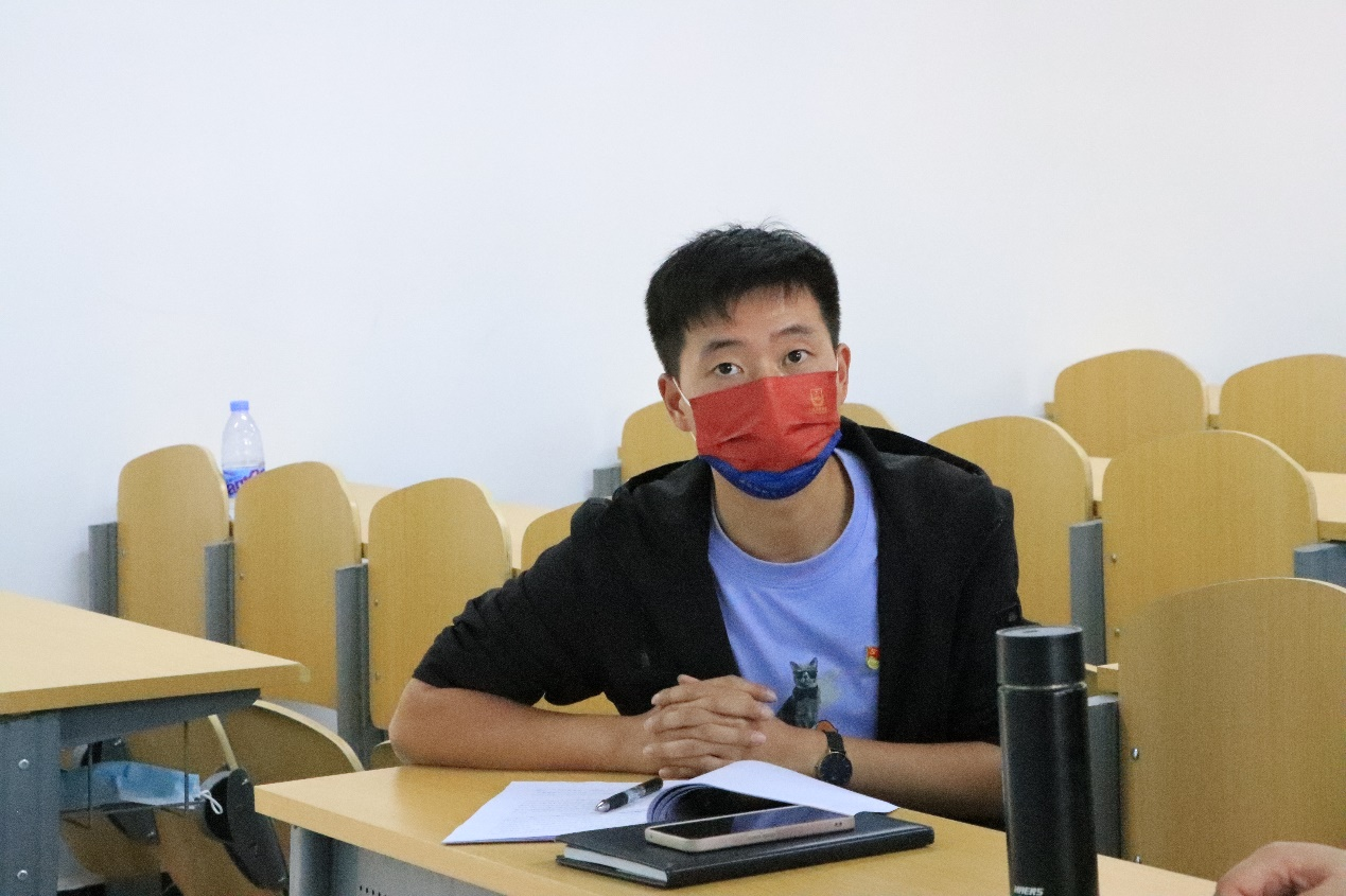 1666769282693023316.png 图片5.png