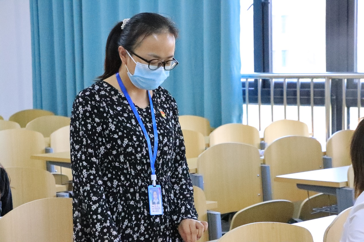 1666769324570098822.png 图片6.png