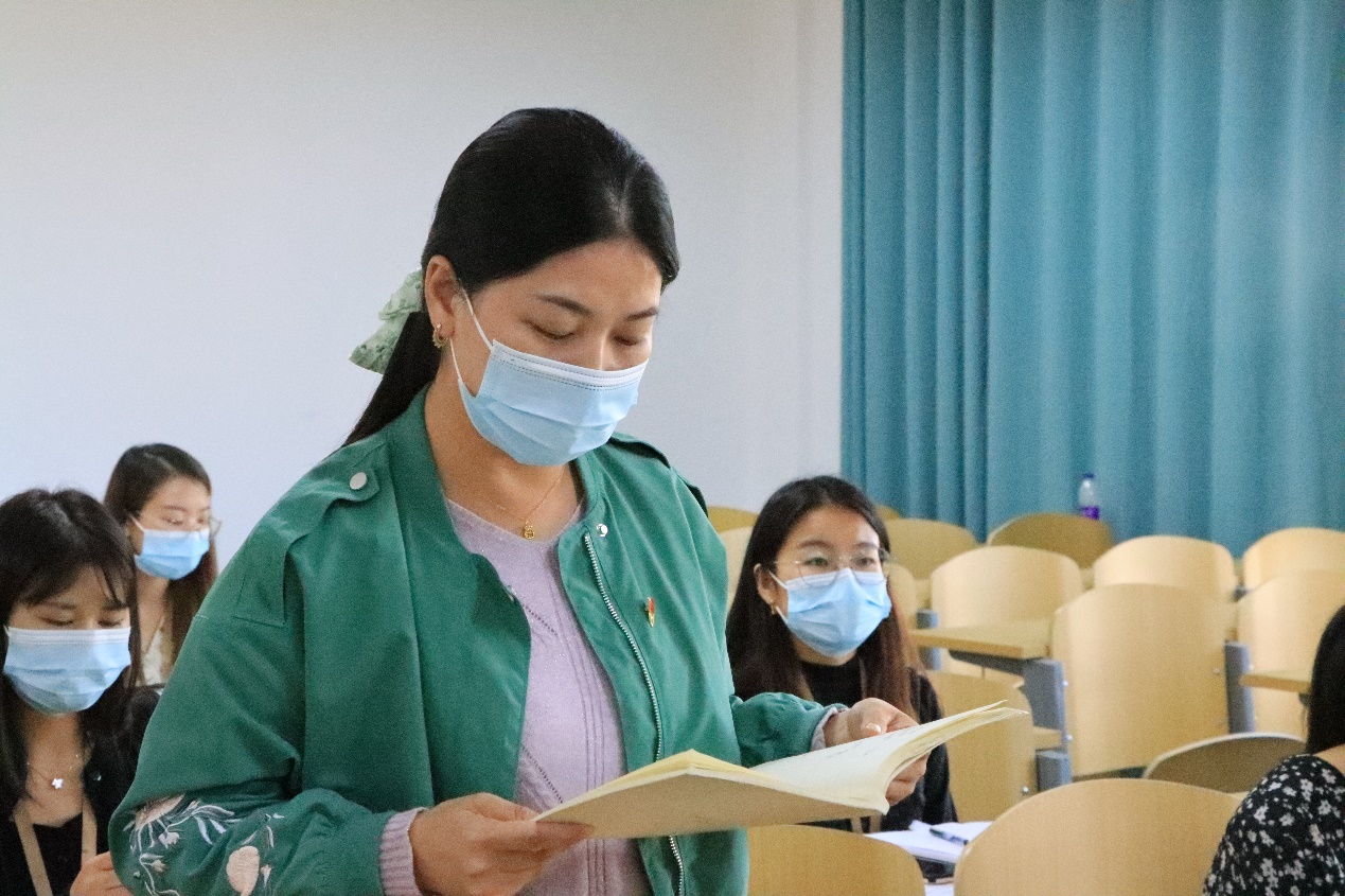 1666769342279091163.png 图片7.png