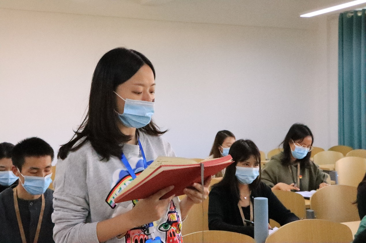 1666769366963014449.png 图片8.png