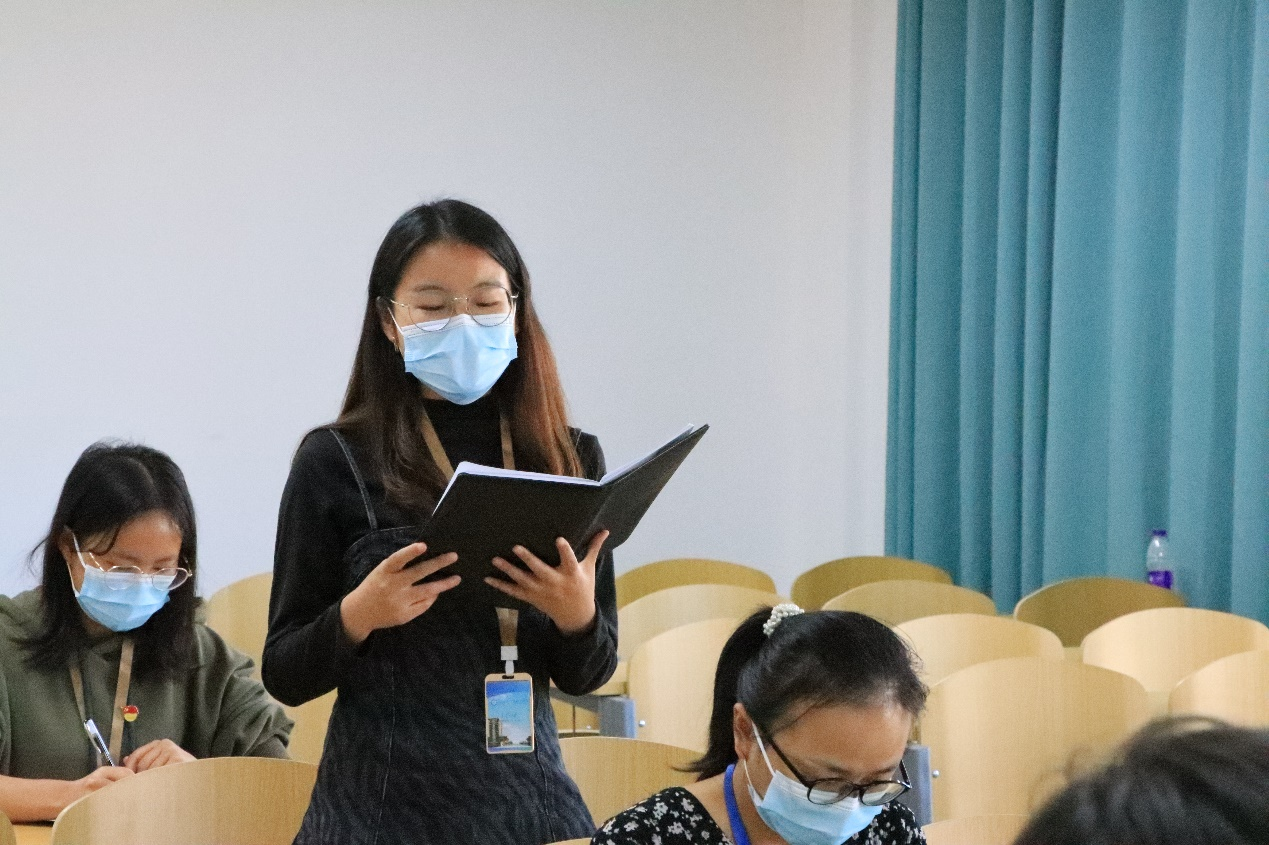 1666769386541018078.png 图片9.png