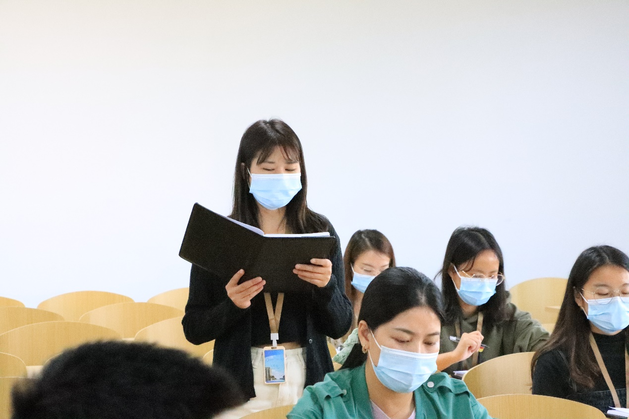 1666769408904007462.png 图片10.png