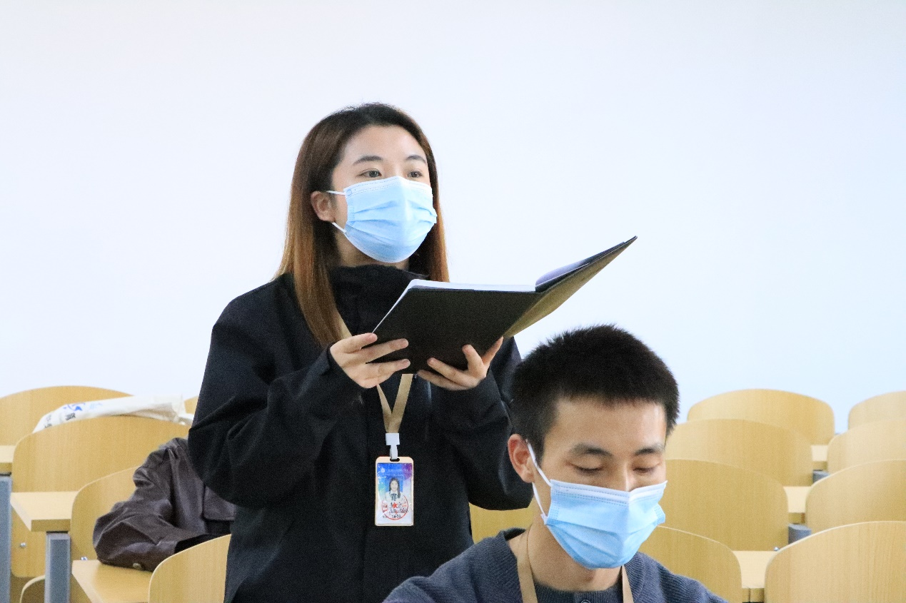 1666769426876022300.png 图片11.png