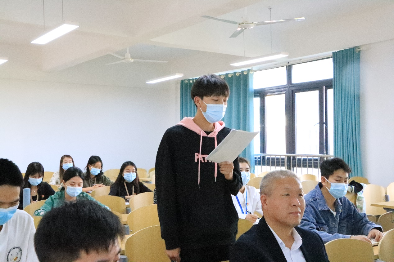 1666769441940025594.png 图片12.png