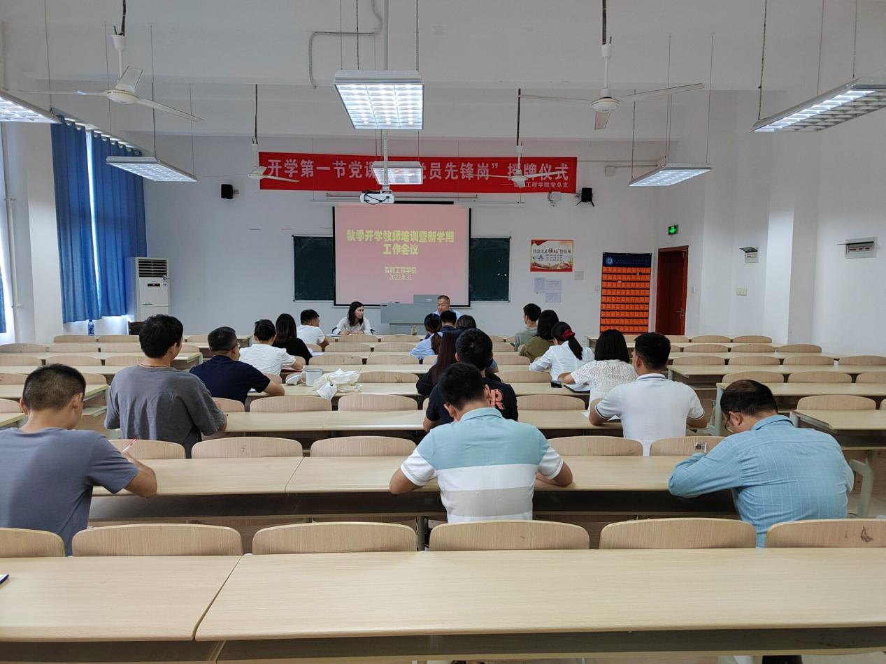 1662447763317004089.png 图片1.png