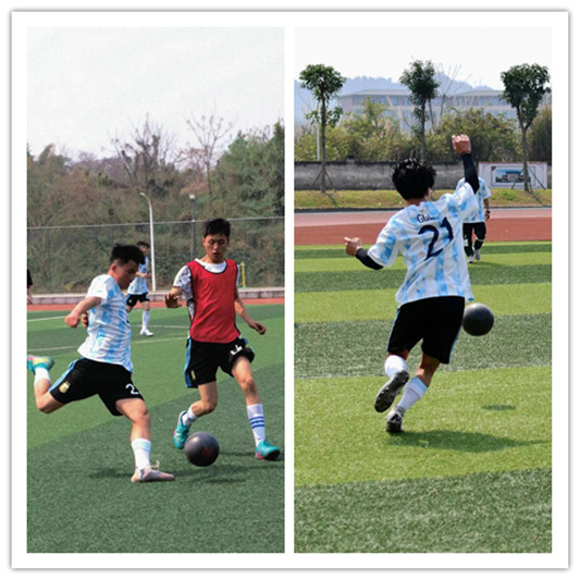 1647521198753076706.jpg 图片2_副本.jpg